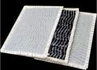 膨润土防水毯系列-prtfst-001